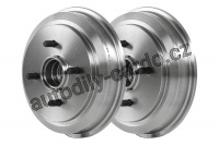 Brzdový buben ATE 24.0220-3726 (AT 480216)