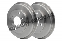 Brzdový buben ATE 24.0220-0009 (AT 200009)