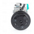 Kompresor klimatizace NISSENS 89282