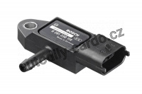 Senzor tlaku sacího potrubí BOSCH (BO 0261230119)