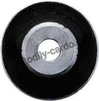 Uložení, řídící mechanismus LEMFÖRDER (LMI 35378 01) - AUDI