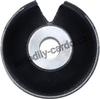 Uložení, řídící mechanismus LEMFÖRDER (LMI 34933 01) - BMW