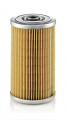 Palivový filtr MANN P925/2 (MF P925/2)