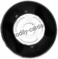 Uložení, řídící mechanismus LEMFÖRDER (LMI 35451 01) - VW