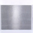Chladič klimatizace NISSENS 940273
