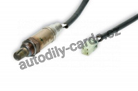 Lambda sonda BOSCH (BO F00HL00053)