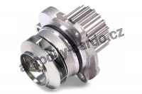 Vodní pumpa Hepu P549