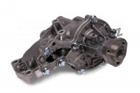 Vodní pumpa Hepu P513