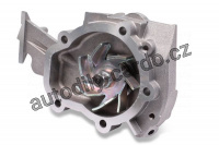 Vodní pumpa Hepu P799