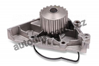 Vodní pumpa Hepu P857