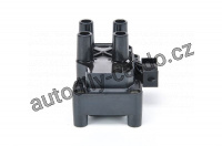 Zapalovací cívka BOSCH (BO 0221503490)