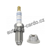 Zapalovací svíčka BOSCH 0242229648