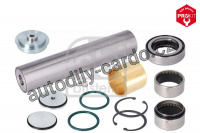 Svislý čep, sada FEBI (FB 28400)