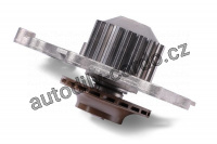 Vodní pumpa Hepu P803