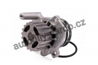 Vodní pumpa Hepu P662