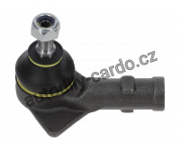 Hlava příčného táhla řízení MONROE (MO L16009)