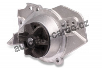 Vodní pumpa Hepu P816