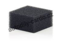 Filtr, odvzdušnění klikové skříně MANN LC5006