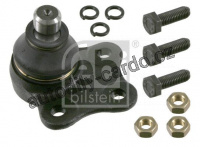 Čep, kloub FEBI (FB 21781) - FORD