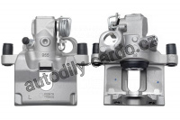 Brzdový třmen ATE 24.3387-7087.5 (AT 241013)