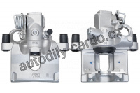 Brzdový třmen ATE 24.3387-7088.5 (AT 241014)