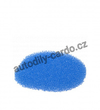 Kabinový filtr HENGST FILTER E2931LI