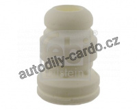 Zarážka, odpružení FEBI (FB 30557)