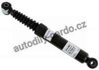 Tlumič pérování SACHS SA 314 663