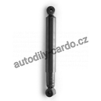 Tlumič pérování MONROE (MOV1095, MO V1095) - DB L 408-6