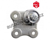 Čep, kloub FEBI (FB 28420) - ALFA ROMEO, FIAT