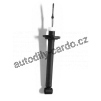 Tlumič pérování MONROE (MOR3897, MO R3897) - KIA PRIDE Tlumič pérování MONROE (MOR3897, MO R3897) - KIA PRIDE