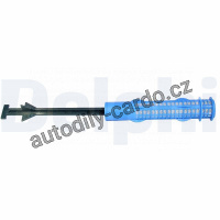 Sušárna klimatizace DELPHI (TSP0175438)