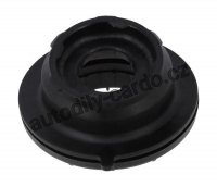 Horní uložení tlumiče MONROE (MOMK323, MO MK323)