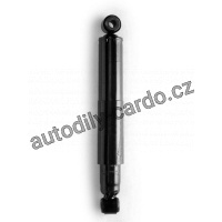 Tlumič pérování MONROE (MOV1088, MO V1088), zadní  - OPEL CAMPO 92-