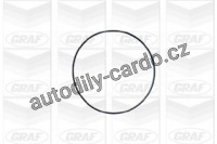 Vodní pumpa GRAF (GR PA614) - FIAT Vodní pumpa GRAF (GR PA614) - FIAT