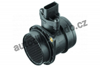 Snímač množství protékajícího vzduchu BOSCH (BO 0280218075)