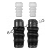 Sada dorazů MONROE (MO PK122) - FIAT