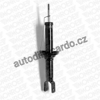 Tlumič pérování MONROE (MO23944, MO 23944) - HONDA CIVIC