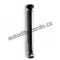 Tlumič pérování MONROE (MOV1089, MO V1089), přední  - MERCEDES 609 87- / VARIO 09 TYP668.001/002/TYP669.302/614D