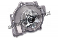 Vodní pumpa HEPU P980