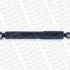Tlumič pérování MONROE (MO43109, MO 43109), zadní  - PEUGEOT 206 1.1-2.0HDI 1.1I mimo H.D/ENTERPRISE/ 9.98- 1.4 HDI