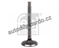 Sací ventil FEBI (FB 21018)