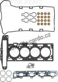 Sada těsnění, hlava válce VICTOR REINZ (VR 02-34330-01)