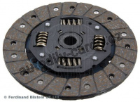 Spojková lamela BLUE PRINT (ADV183111)