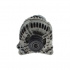 Alternátor BOSCH (BO 0986045340)