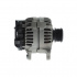 Alternátor BOSCH (BO 0986045340)
