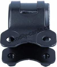 Uložení, řídící mechanismus LEMFÖRDER (LMI 30801 01) - VOLVO