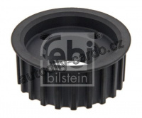 Ozubené kolo, klikový hřídel FEBI (FB 36581)