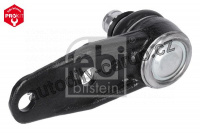 Čep ramene  FEBI 39820