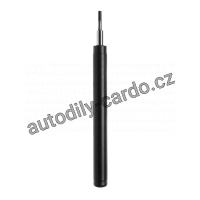 Tlumič pérování MONROE (MOMR916, MO MR916), přední  - PEUGEOT